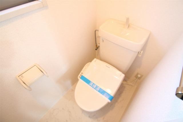 ルミエール21 その他2