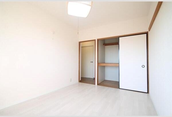 ルミエール21 その他3