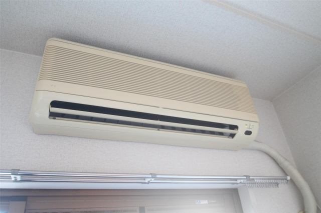 ルミエール21 その他5