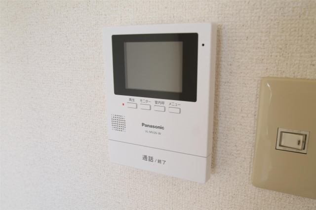 ルミエール21 その他6