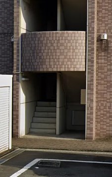 ルミエール21 その他外観1