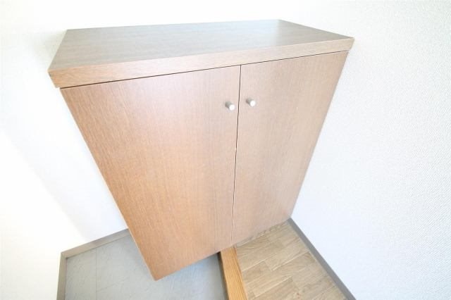 ルミエール21 その他8