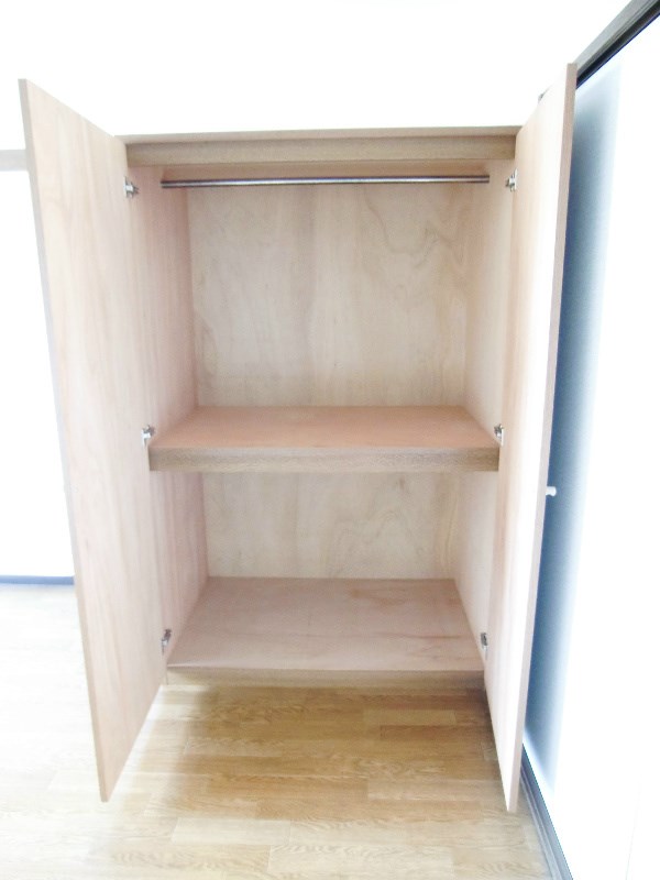 バートハイム伊藤Ⅰ その他3