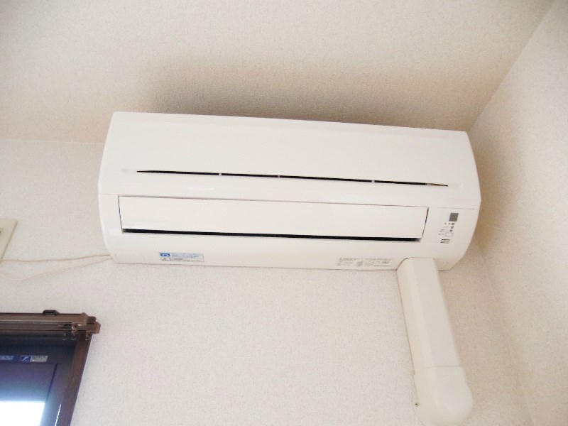 バートハイム伊藤Ⅰ その他4