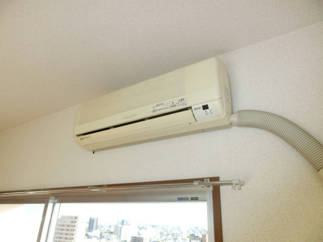 アルコⅤ その他5