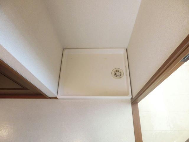 アルコⅤ その他7