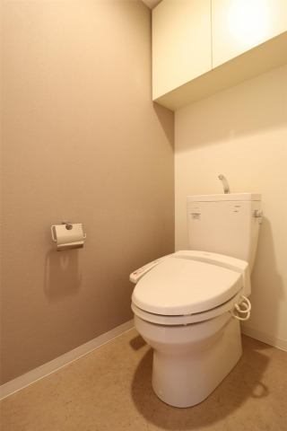 ロイヤルクレスト助信 その他1