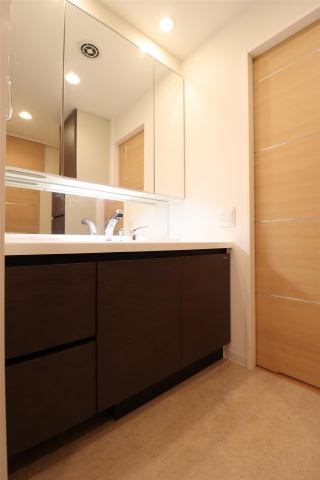 ロイヤルクレスト助信 その他2