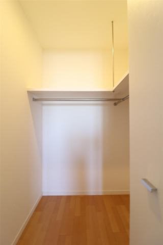 ロイヤルクレスト助信 その他3