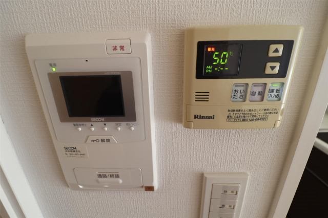 ロイヤルクレスト助信 その他4