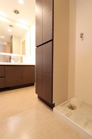 ロイヤルクレスト助信 その他5