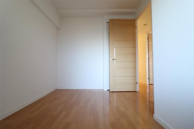 ロイヤルクレスト助信 その他6