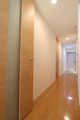 ロイヤルクレスト助信 その他7