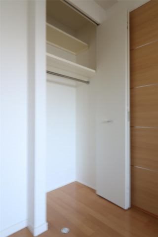 ロイヤルクレスト助信 その他8