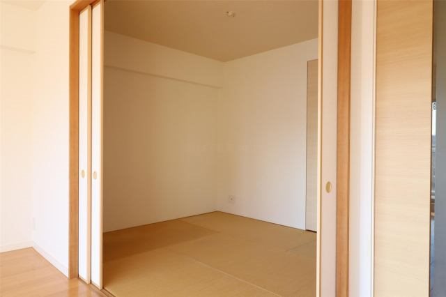 ロイヤルクレスト助信 その他9