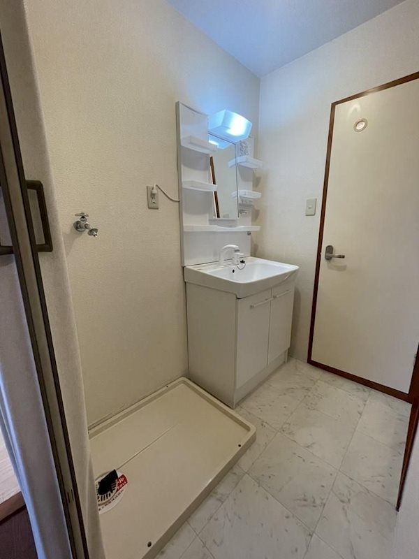 デイブレイク その他2