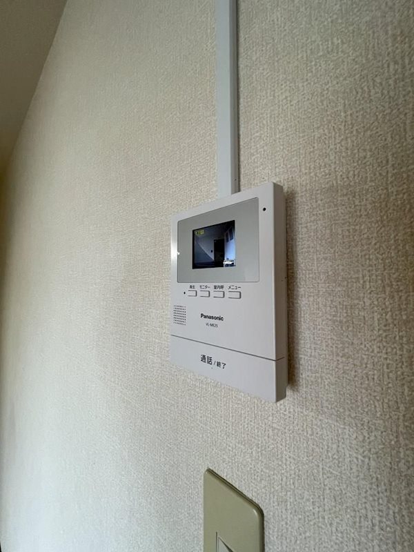 デイブレイク その他4