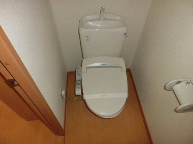 クレアール その他1