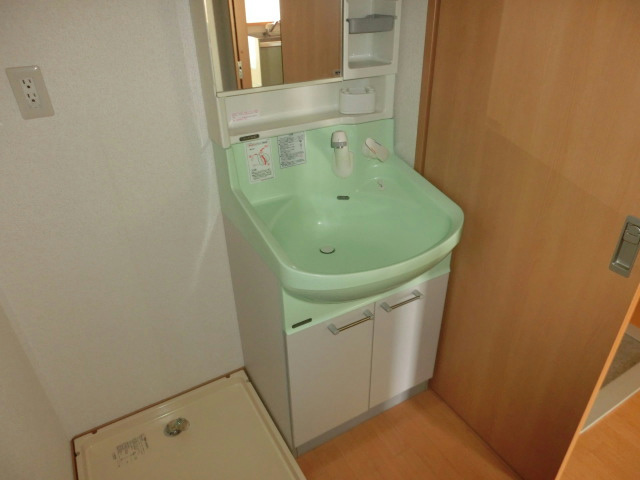 クレアール その他2