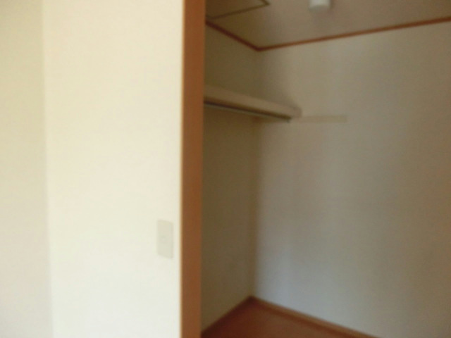 クレアール その他3