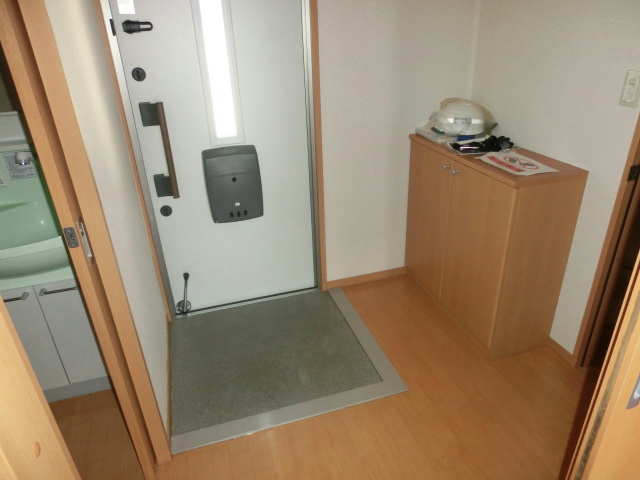 クレアール その他4