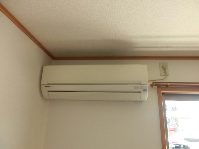 クレアール その他5