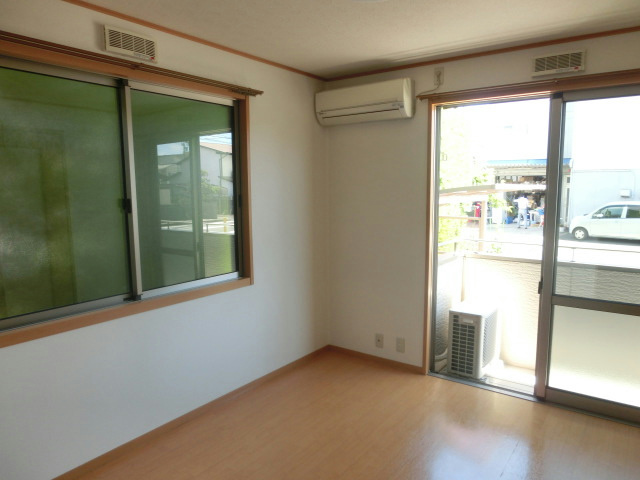 クレアール その他6