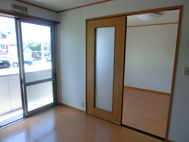 クレアール その他7