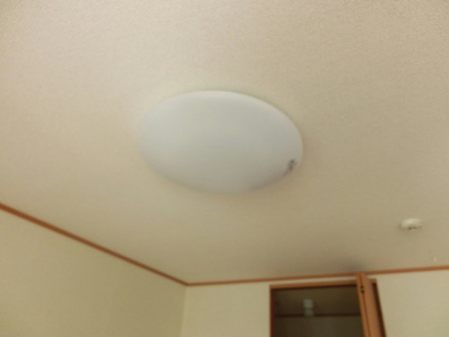 クレアール その他8