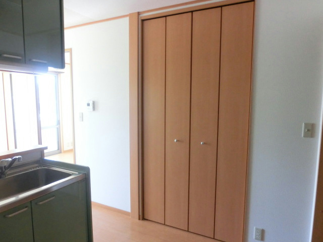 クレアール その他9