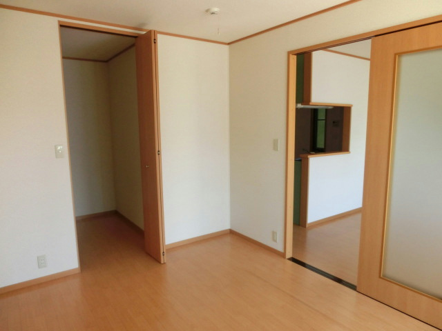 クレアール その他10