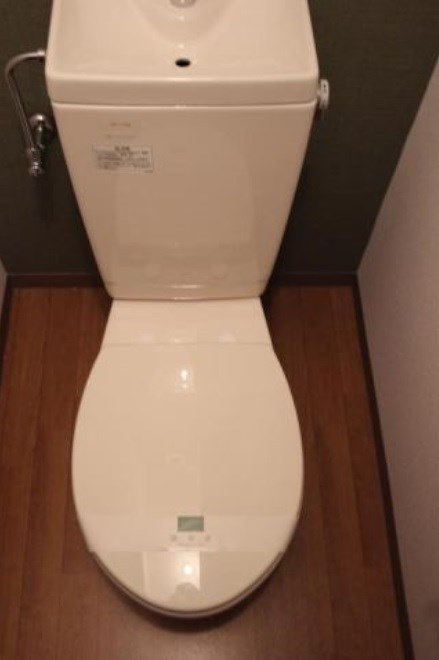 コートリー その他1