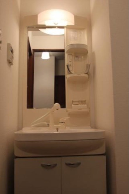 コートリー その他2