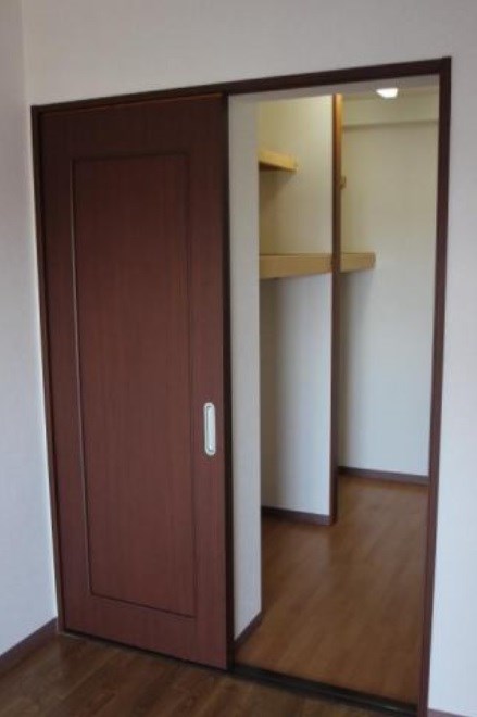 コートリー その他3