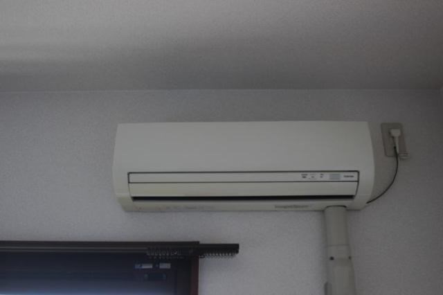 コートリー その他5