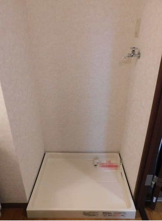 コートリー その他6