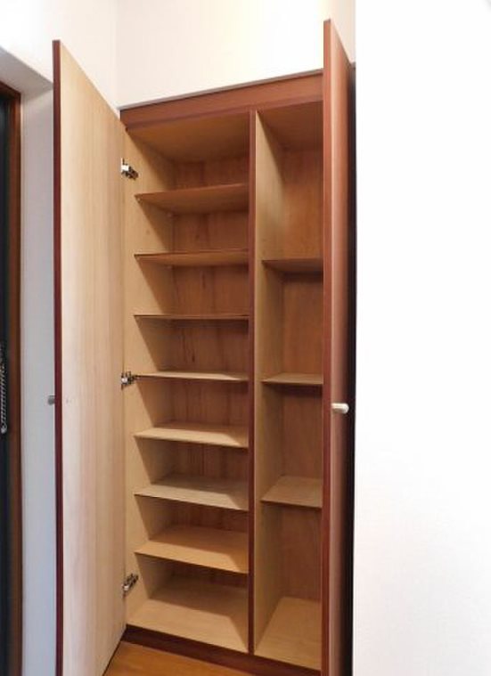 コートリー その他7