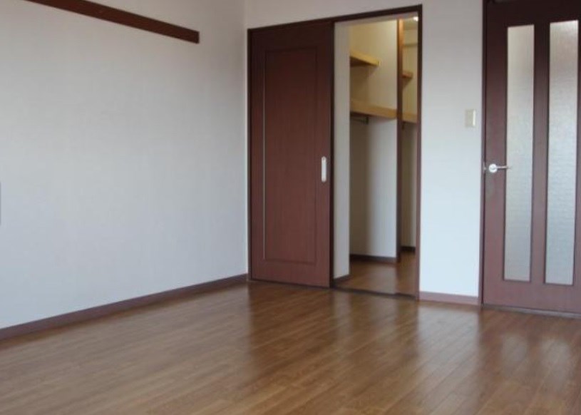 コートリー リビング