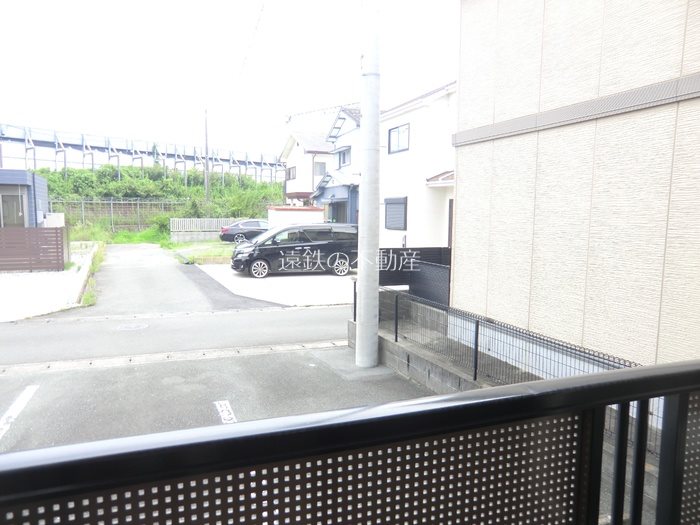 メルヴェイユ その他6