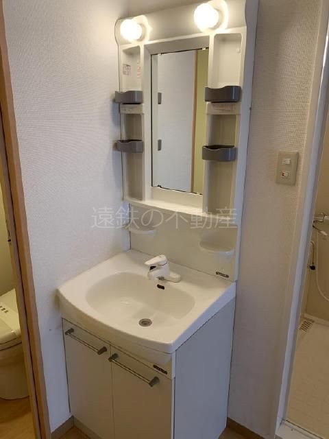イーストコート その他2