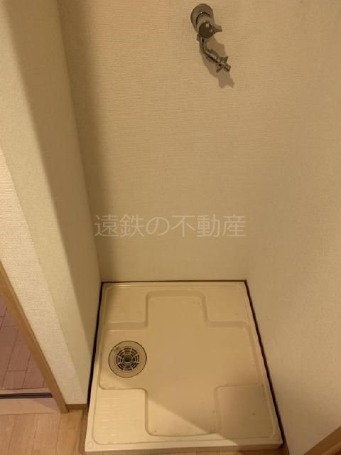 イーストコート その他3