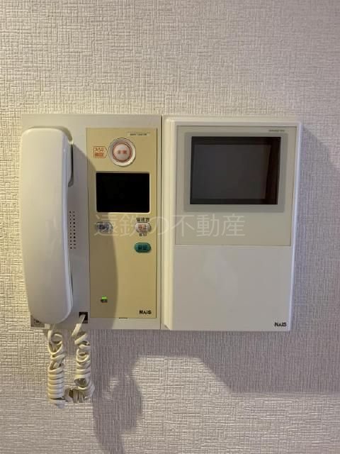 イーストコート その他4