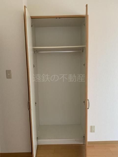 イーストコート その他5