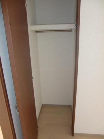 サウスコート その他3