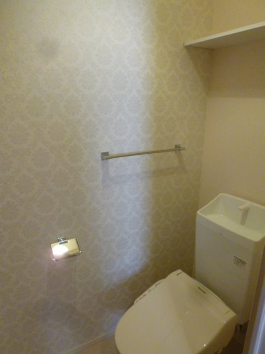 グランドゥール　A その他1