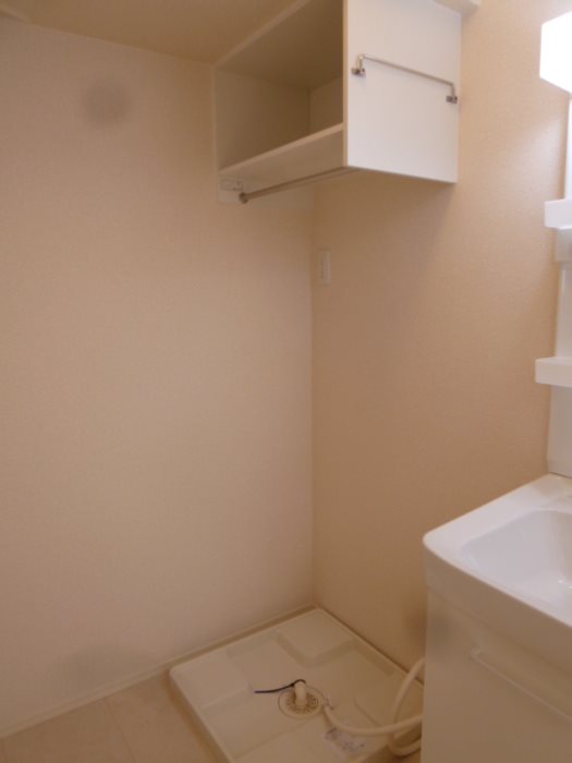 グランドゥール　A その他2