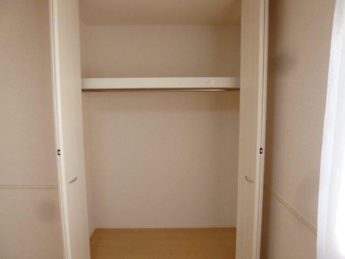 グランドゥール　A その他3