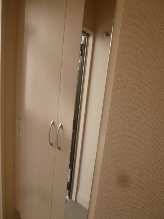 グランドゥール　A その他6