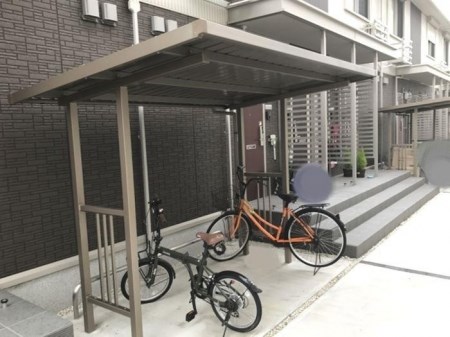 グランドゥール　A その他7