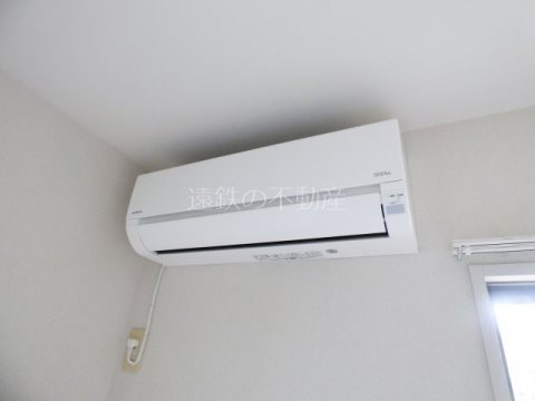 ネオ・コーポ12 その他設備